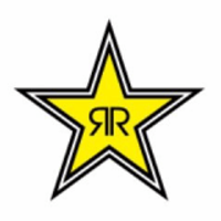 RockStar Energy Drink coupons